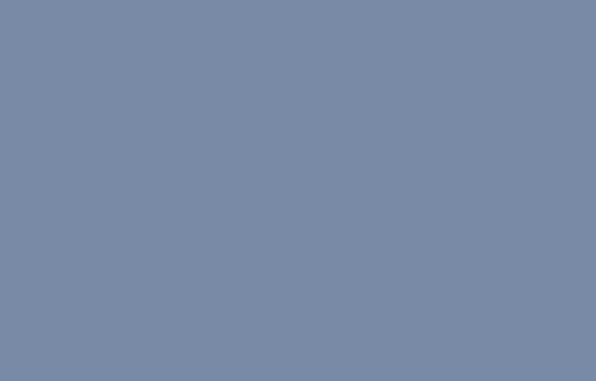 картинка C10 07 Обои HYGGE (77 Colors) (1*6) 10,05x1,00 флизелин | интернет-магазин фотообоев ELEGANT HOME DECOR