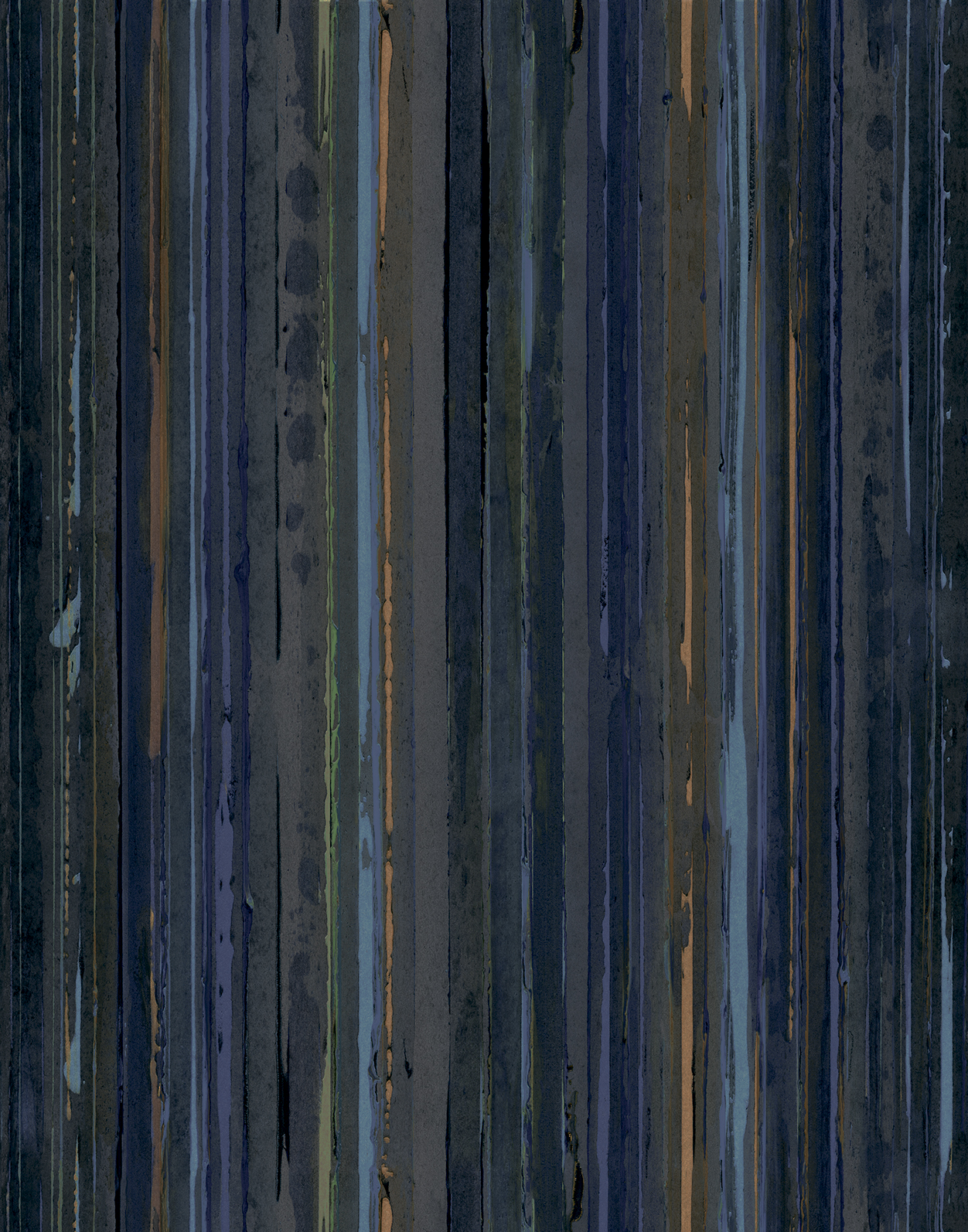 картинка 46729 Панно Marburg (Smart Art) (1*6) 2,70x2,12 винил на флизелине | интернет-магазин фотообоев ELEGANT HOME DECOR