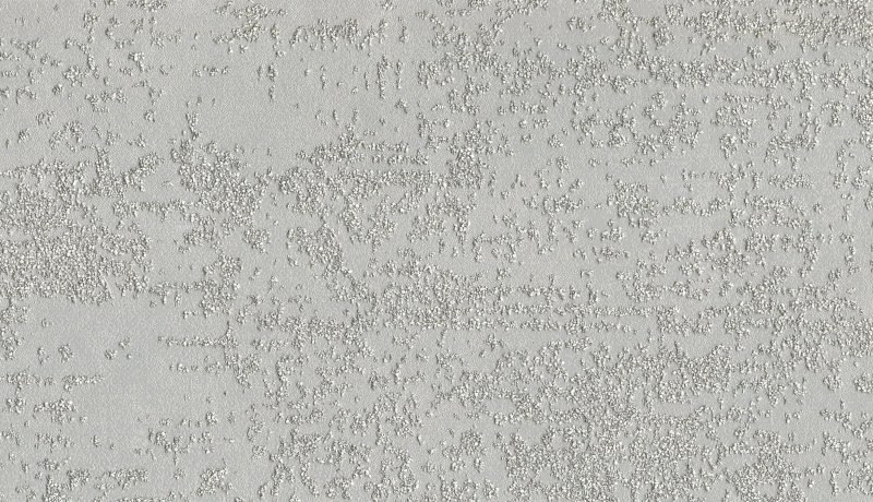 картинка 32509 Обои Marburg (Dune) (1*12) 10,05x0,53 винил на флизелине | интернет-магазин фотообоев ARTDECO