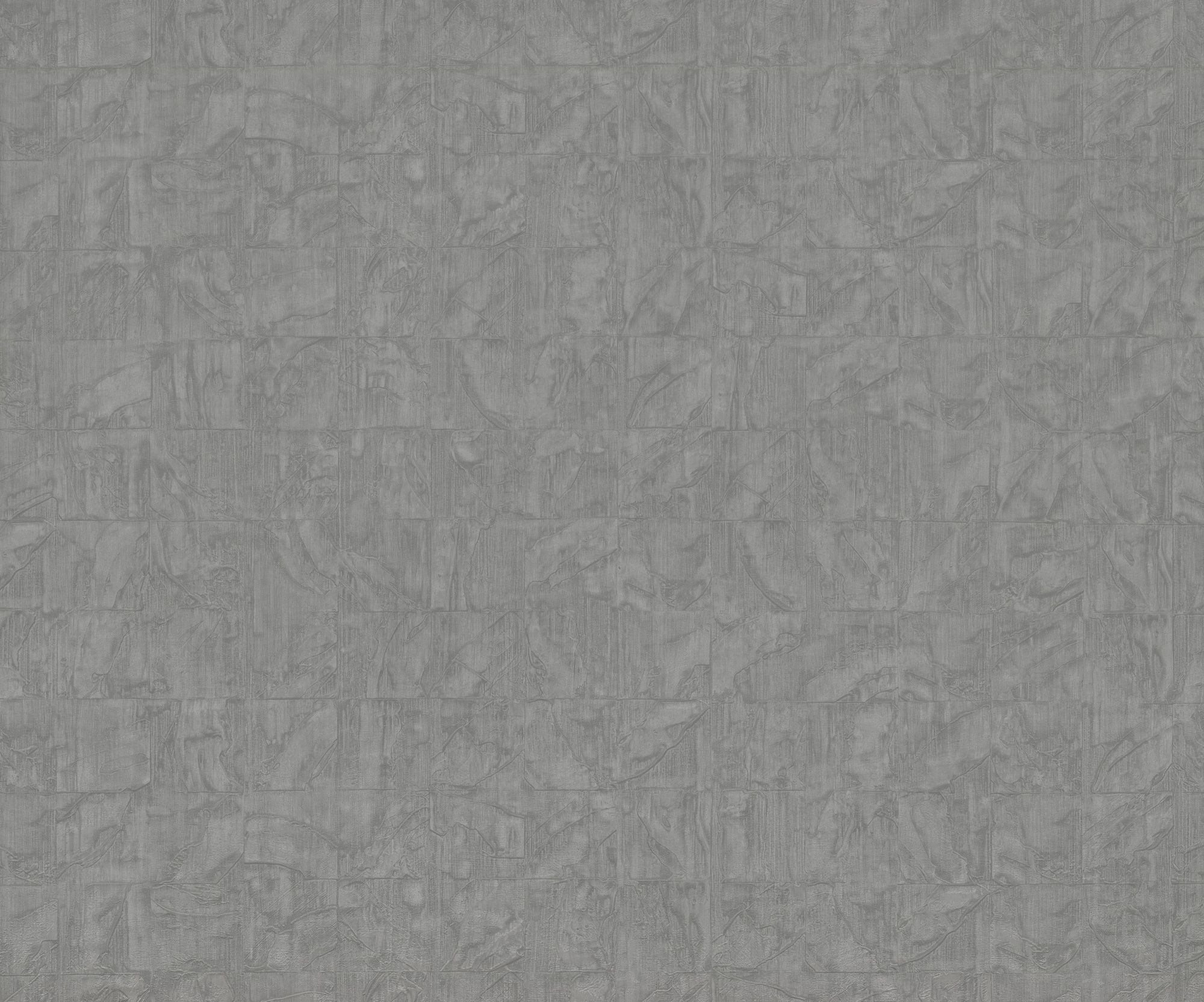 Картинка Обои R 23213 Обои Fipar (Materie) (1*4) 10,05х1,06 винил на флизелине | интернет-магазин обоев ELEGANT HOME DECOR