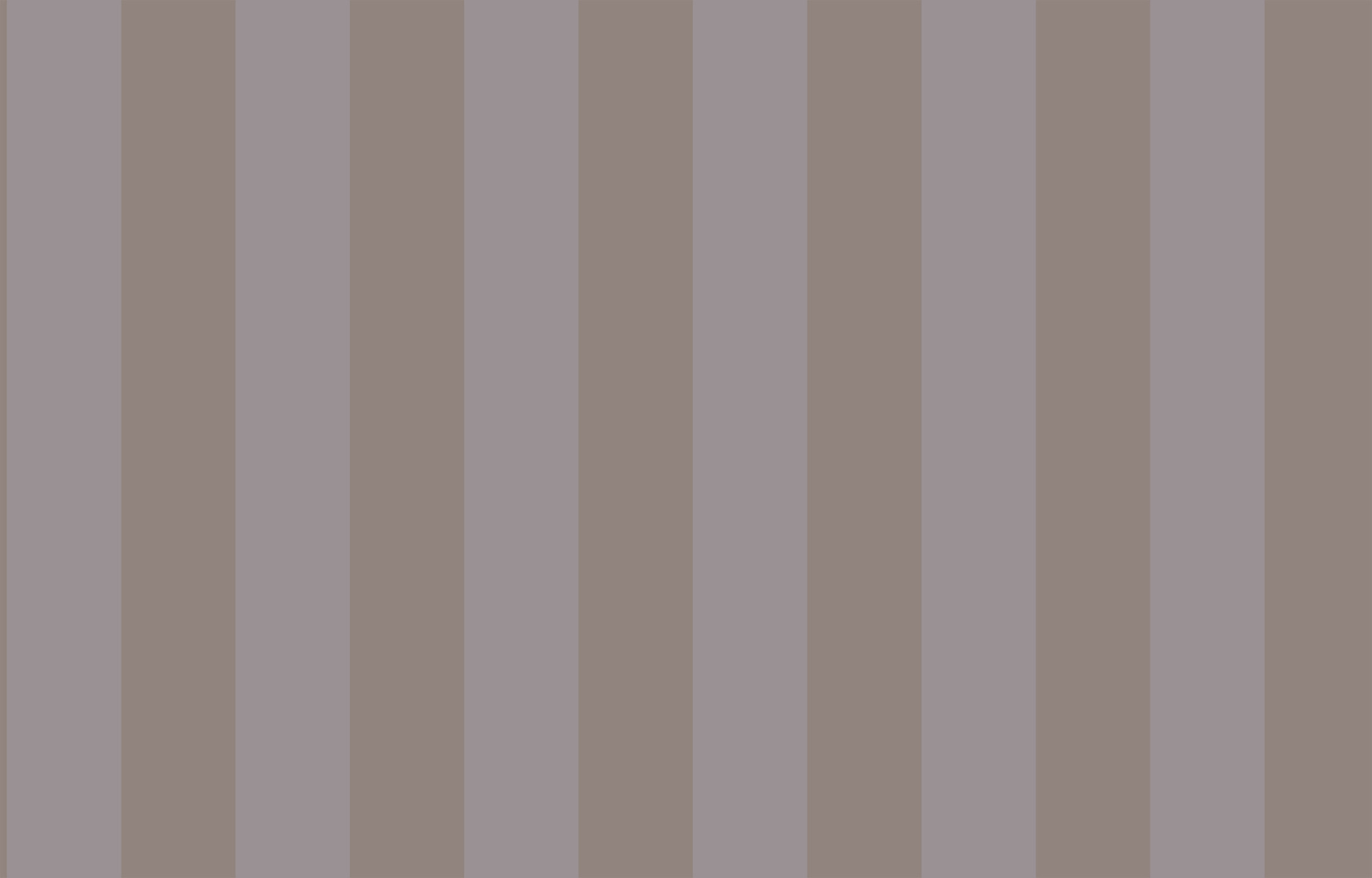 картинка Hg34 011 Обои HYGGE (Winter Moments) (1*6) 10,05x1,00 флизелин | интернет-магазин фотообоев ELEGANT HOME DECOR
