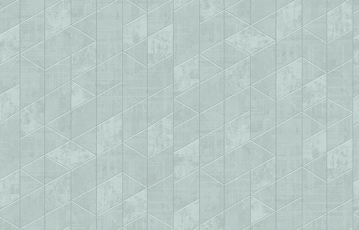 картинка ARTS12 006 Обои Artsimple (Holidays) (1*6) 10,05x1,00 флизелин | интернет-магазин фотообоев ELEGANT HOME DECOR