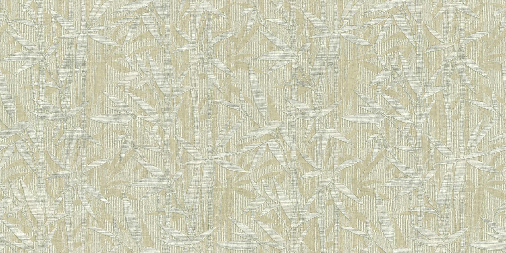 картинка KM5004 Обои Kerama Marazzi (April/Primavera/Eden/Bamboo) (1*4) 10,05*1,06 винил на флизелине | интернет-магазин фотообоев ELEGANT HOME DECOR