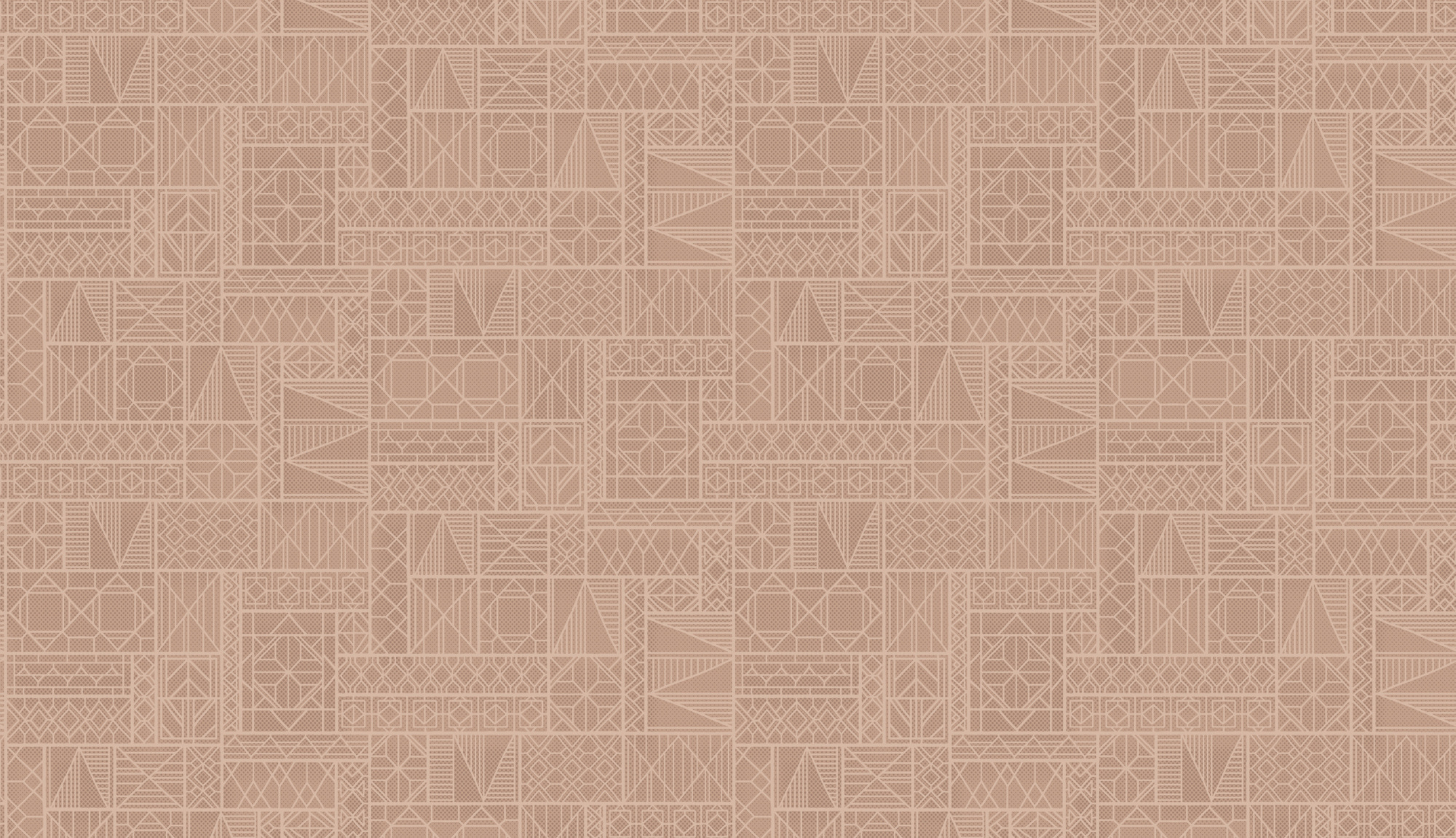 картинка Hg13 004 Обои HYGGE (Summer) (1*6) 10,05x1,00 флизелин | интернет-магазин фотообоев ELEGANT HOME DECOR