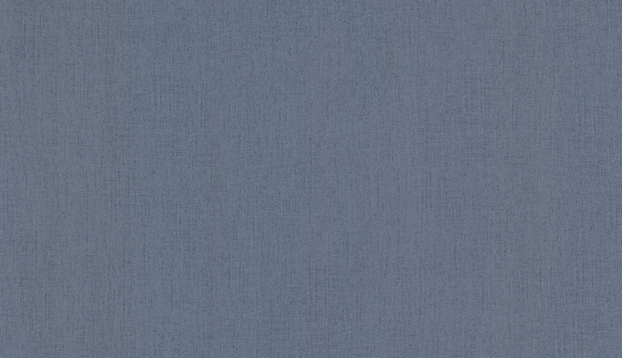 картинка 32375 Обои Marburg (Rainbow 2/Natural Vibes) (1*6) 10,05x1,06 винил на флизелине | интернет-магазин фотообоев ELEGANT HOME DECOR