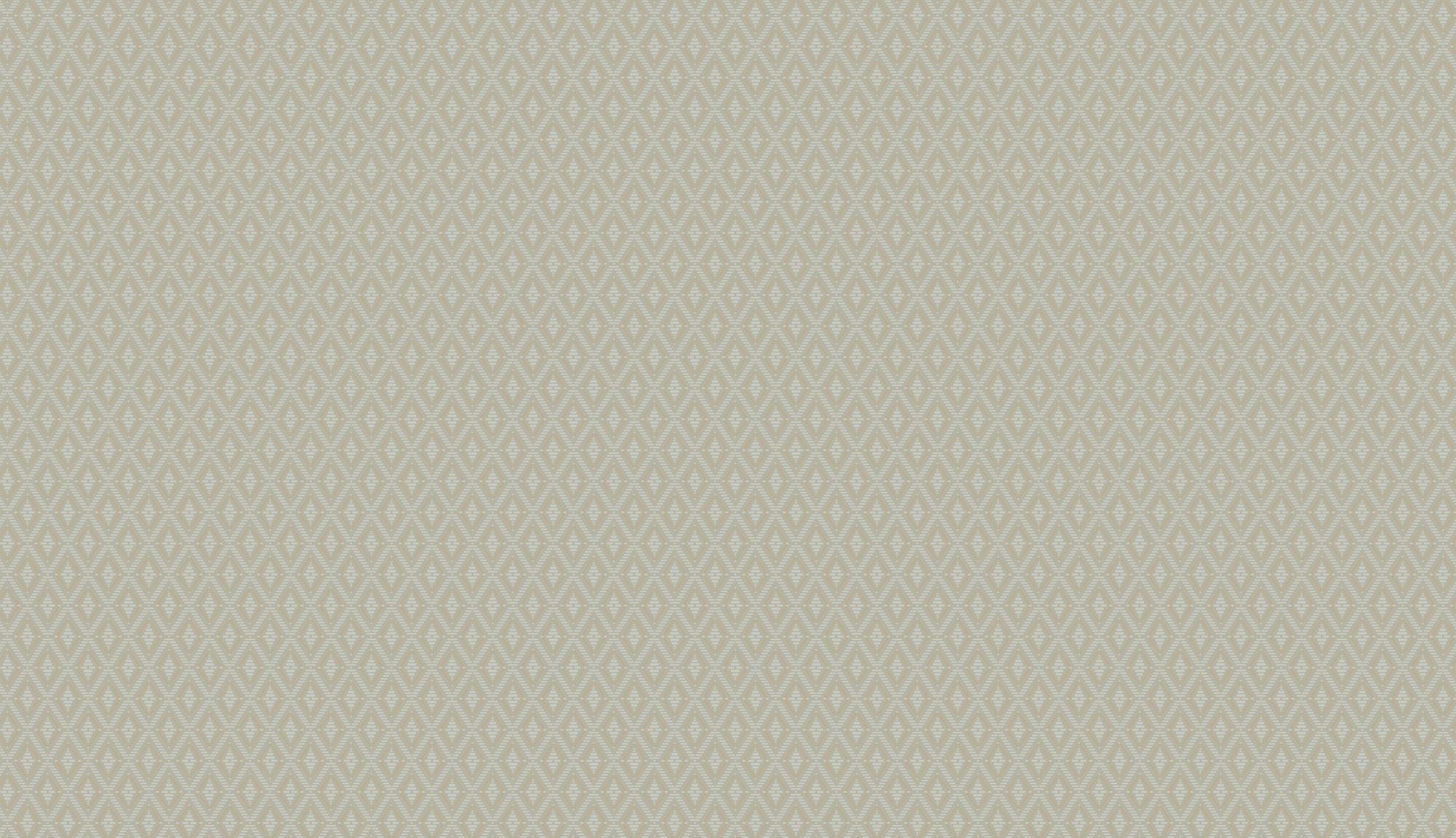 картинка Hg2 005 Обои HYGGE (Hygge) (1*6) 10,05x1,00 флизелин | интернет-магазин фотообоев ELEGANT HOME DECOR