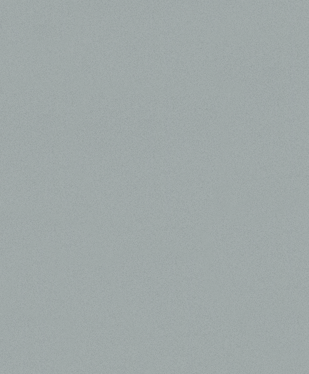 картинка 30000 Обои Marburg (Structure) (1*6) 10,05x1,06 винил на флизелине | интернет-магазин фотообоев ELEGANT HOME DECOR