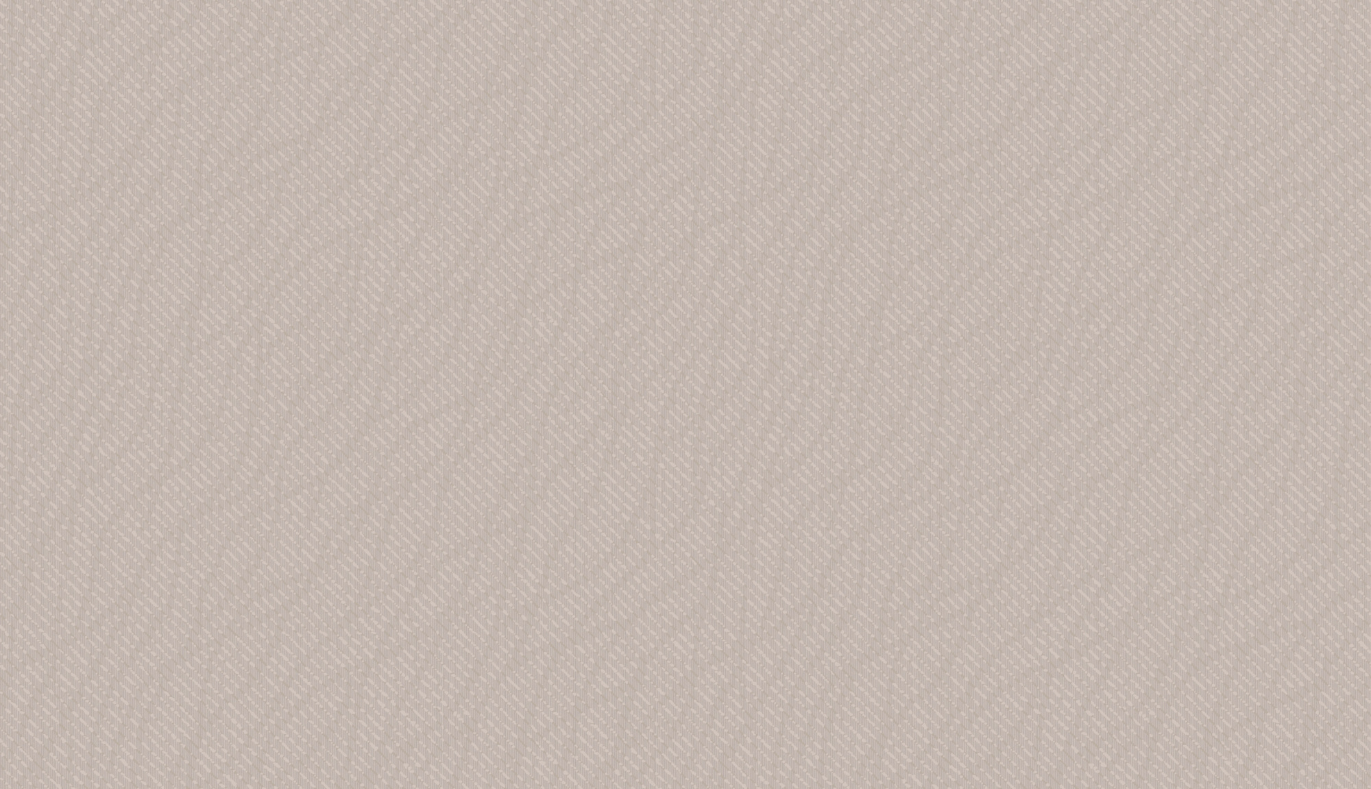 картинка Hg8 012 Обои HYGGE (Summer) (1*6) 10,05x1,00 флизелин | интернет-магазин фотообоев ELEGANT HOME DECOR
