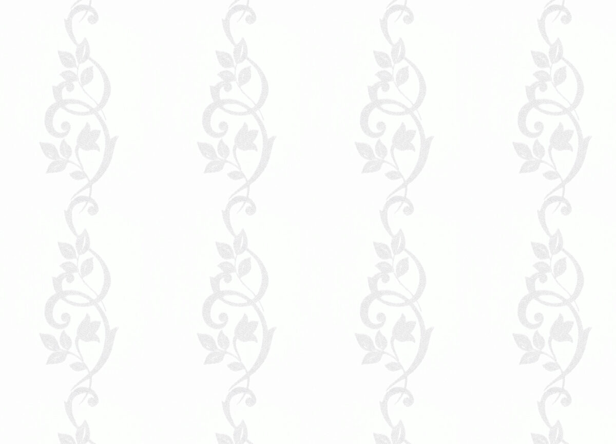 картинка 9428 Обои Marburg (Patent Decor) (1*6) 10,05х0,53 винил на флизе | интернет-магазин фотообоев ELEGANT HOME DECOR