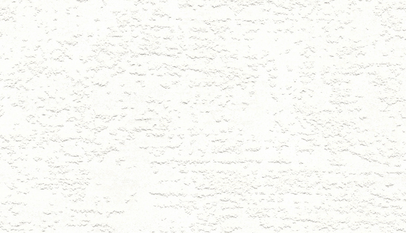 картинка 32507 Обои Marburg (Dune) (1*12) 10,05x0,53 винил на флизелине | интернет-магазин фотообоев ARTDECO