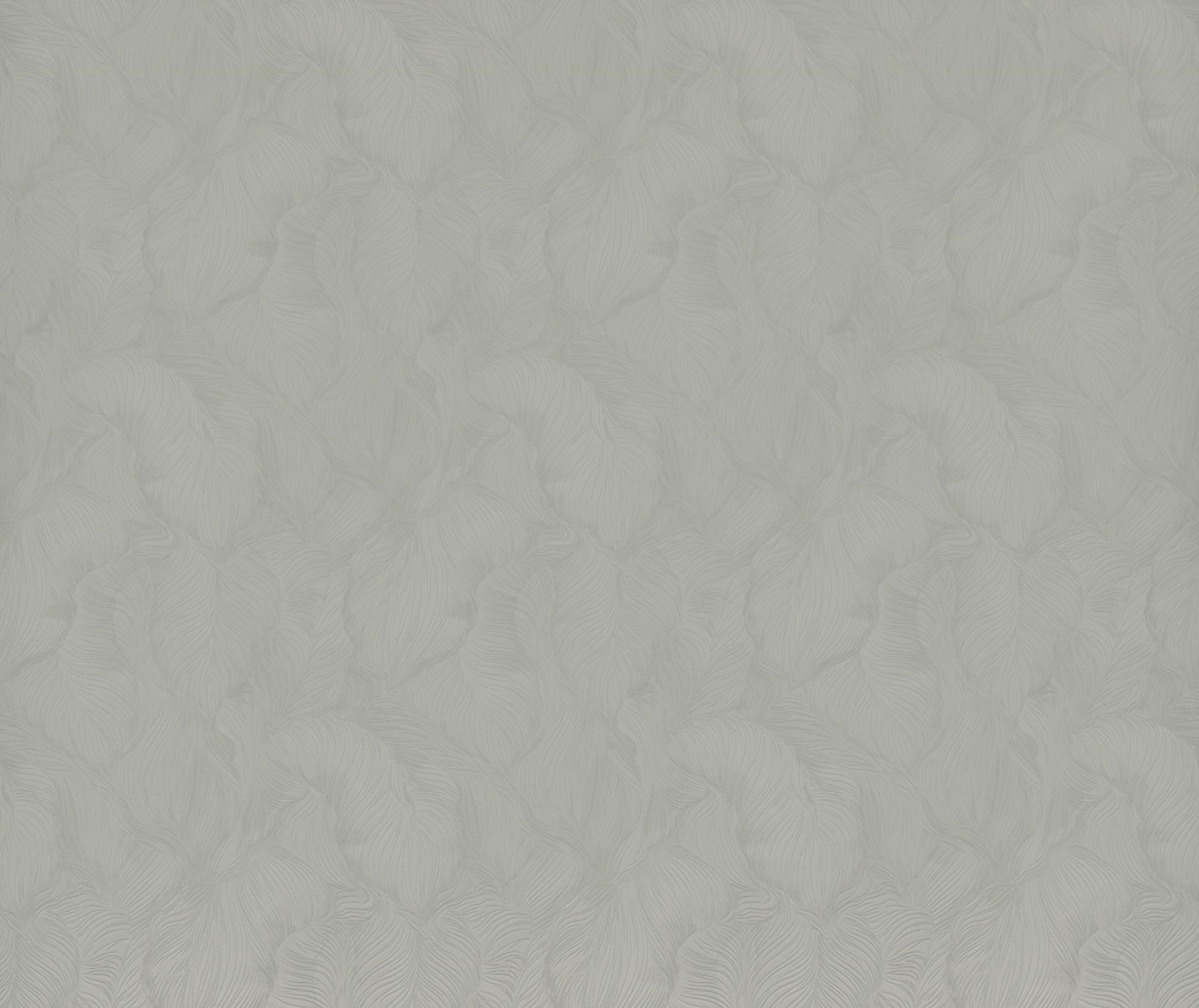 Картинка Обои R 23126 Обои Fipar (Colori Del Sole) (1*4) 10,05х1,06 винил на флизелине | интернет-магазин обоев ELEGANT HOME DECOR