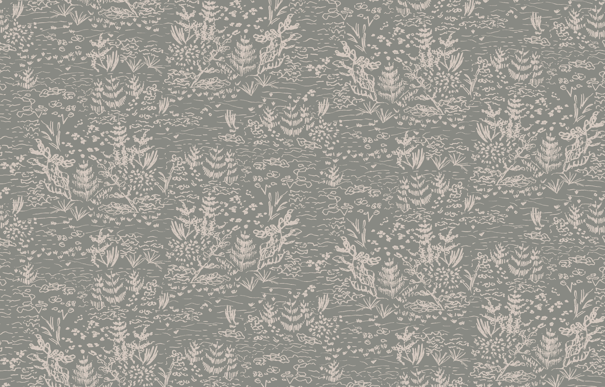 картинка Hg39 008/1 Обои HYGGE (Nature) (1*6) 10,05x1,00 флизелин | интернет-магазин фотообоев ELEGANT HOME DECOR