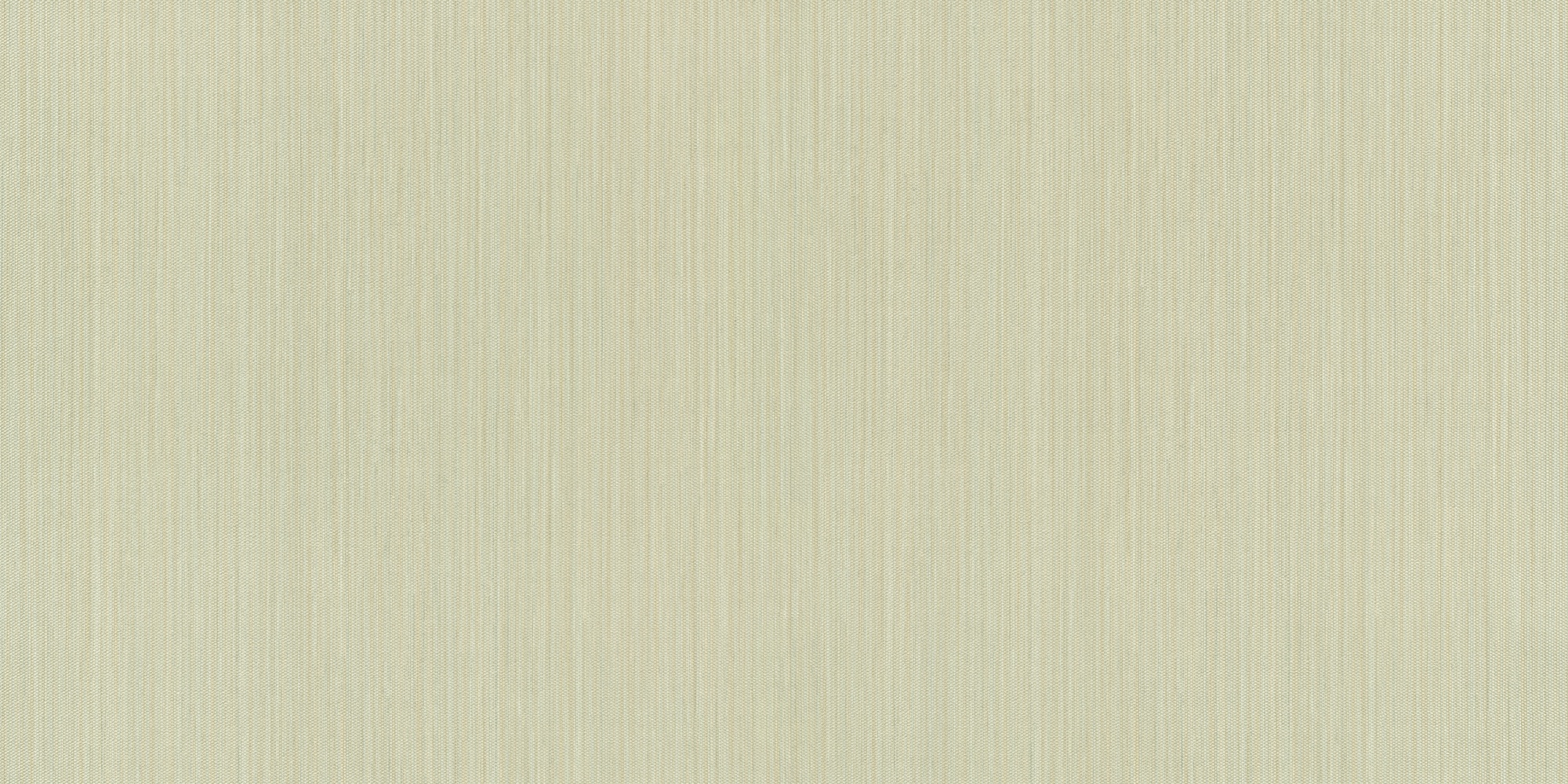 картинка KM5009 Обои Kerama Marazzi (April/Primavera/Eden/Bamboo) (1*4) 10,05*1,06 винил на флизелине | интернет-магазин фотообоев ELEGANT HOME DECOR