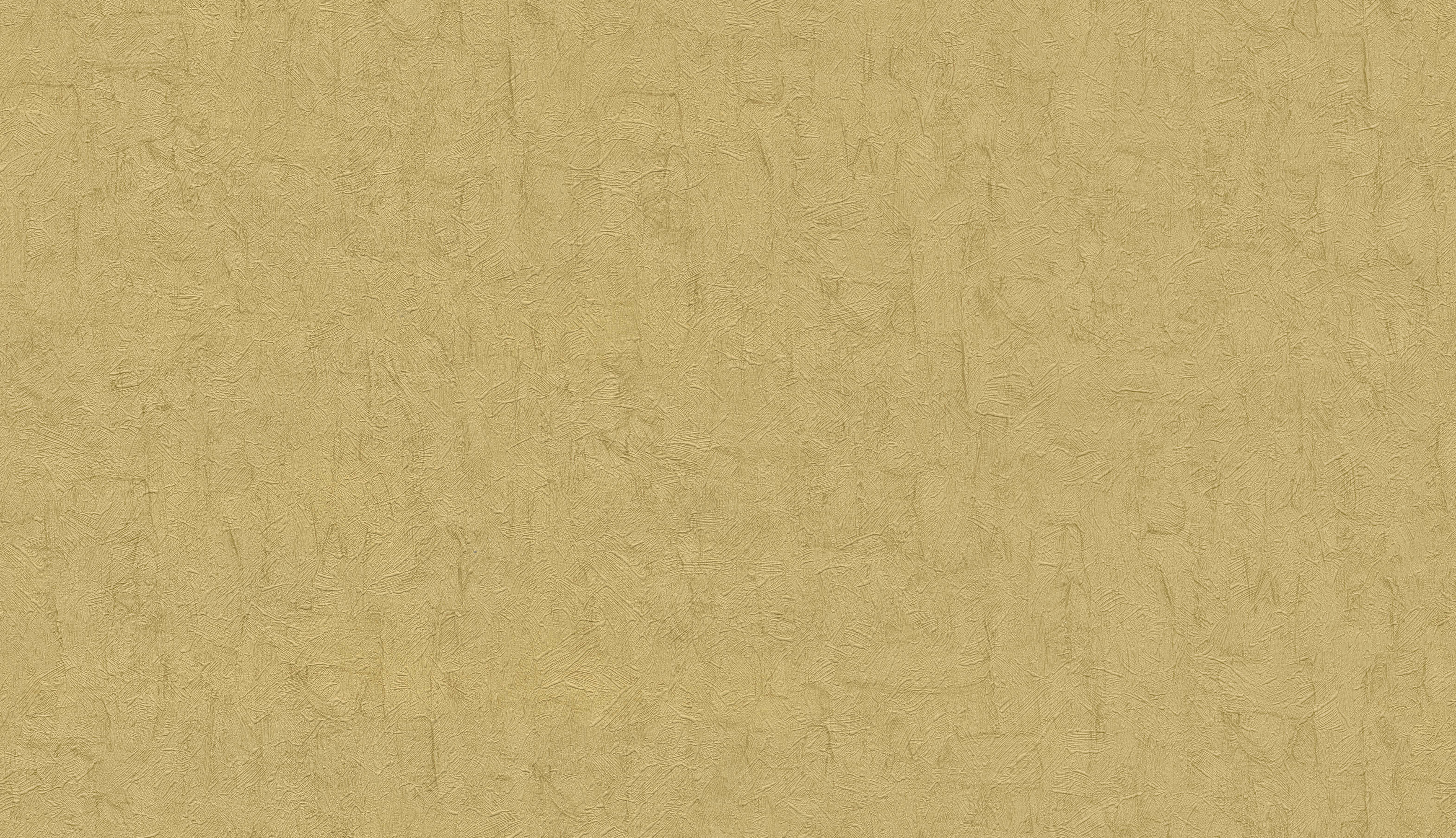картинка BN 17132 Обои BN (Van Gogh 2/Van Gogh Limited Edition) (1*12) 10,05х0,53 винил на флизе | интернет-магазин фотообоев ARTDECO