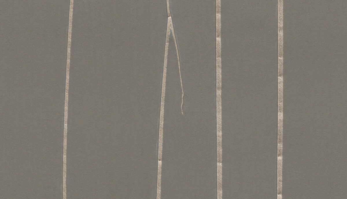 Картинка 63411 Обои Marburg (Crush Motion) (1*6) 10,05x0,70  флизелин | интернет-магазин обоев ELEGANT HOME DECOR