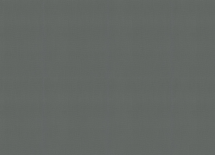 картинка 34130 Обои Marburg (Loft Superior) (1*6) 10,05x1,06 винил на флизелине | интернет-магазин фотообоев ARTDECO