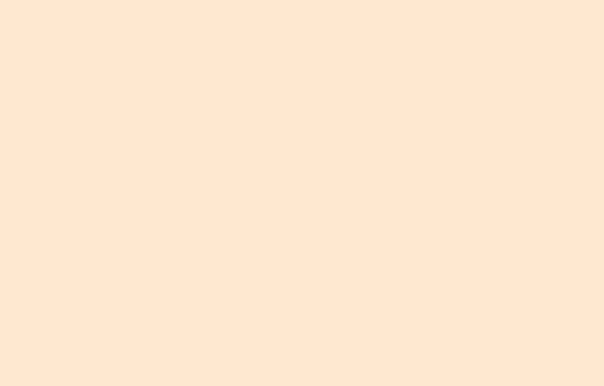 картинка C2 01 Обои HYGGE (77 Colors) (1*6) 10,05x1,00 флизелин | интернет-магазин фотообоев ELEGANT HOME DECOR