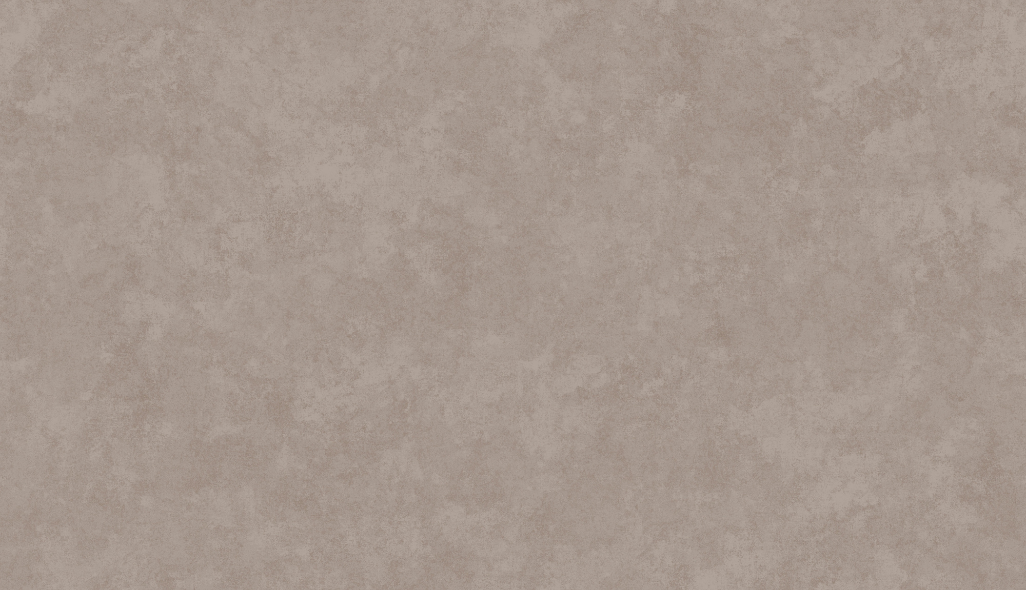 картинка Hg10 012 Обои HYGGE (Summer) (1*6) 10,05x1,00 флизелин | интернет-магазин фотообоев ELEGANT HOME DECOR