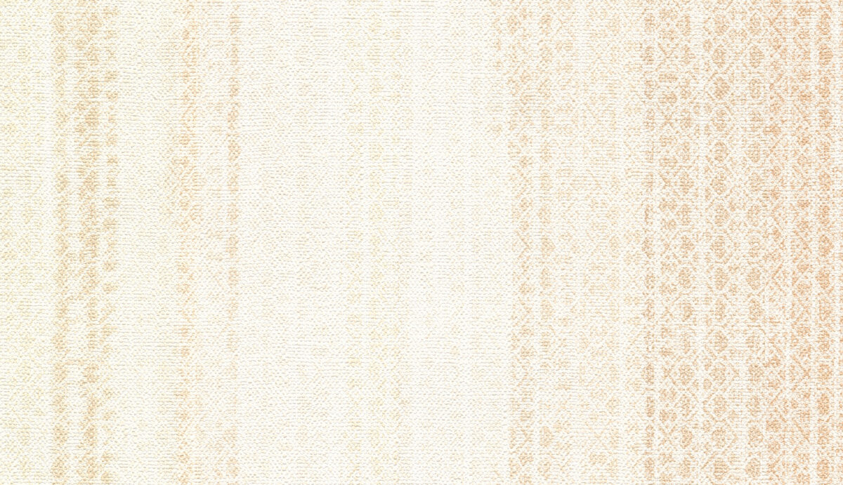 картинка 32357 Обои Marburg (Natural Vibes) (1*6) 10,05x1,06 винил на флизелине | интернет-магазин фотообоев ELEGANT HOME DECOR