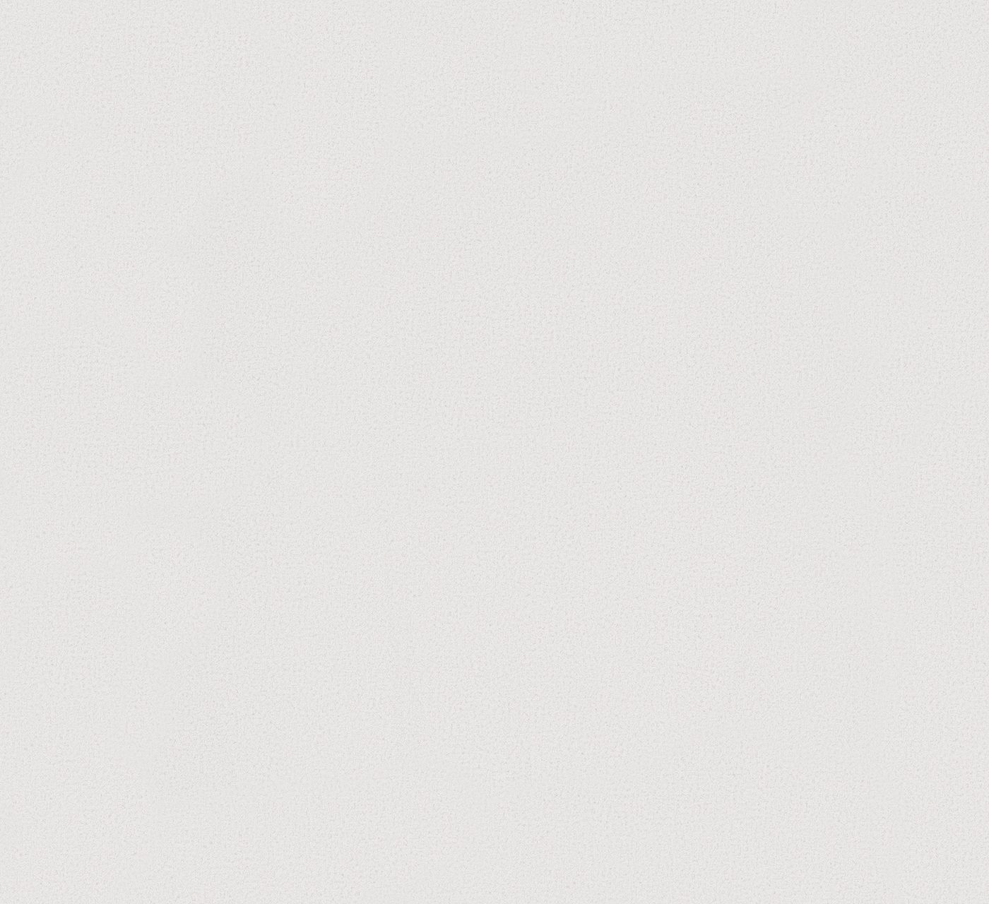 Картинка 35919 Обои Marburg (Papis Loveday Fashion Icon) (1*6) 10,05x1,06 винил на флизелине | интернет-магазин обоев ELEGANT HOME DECOR