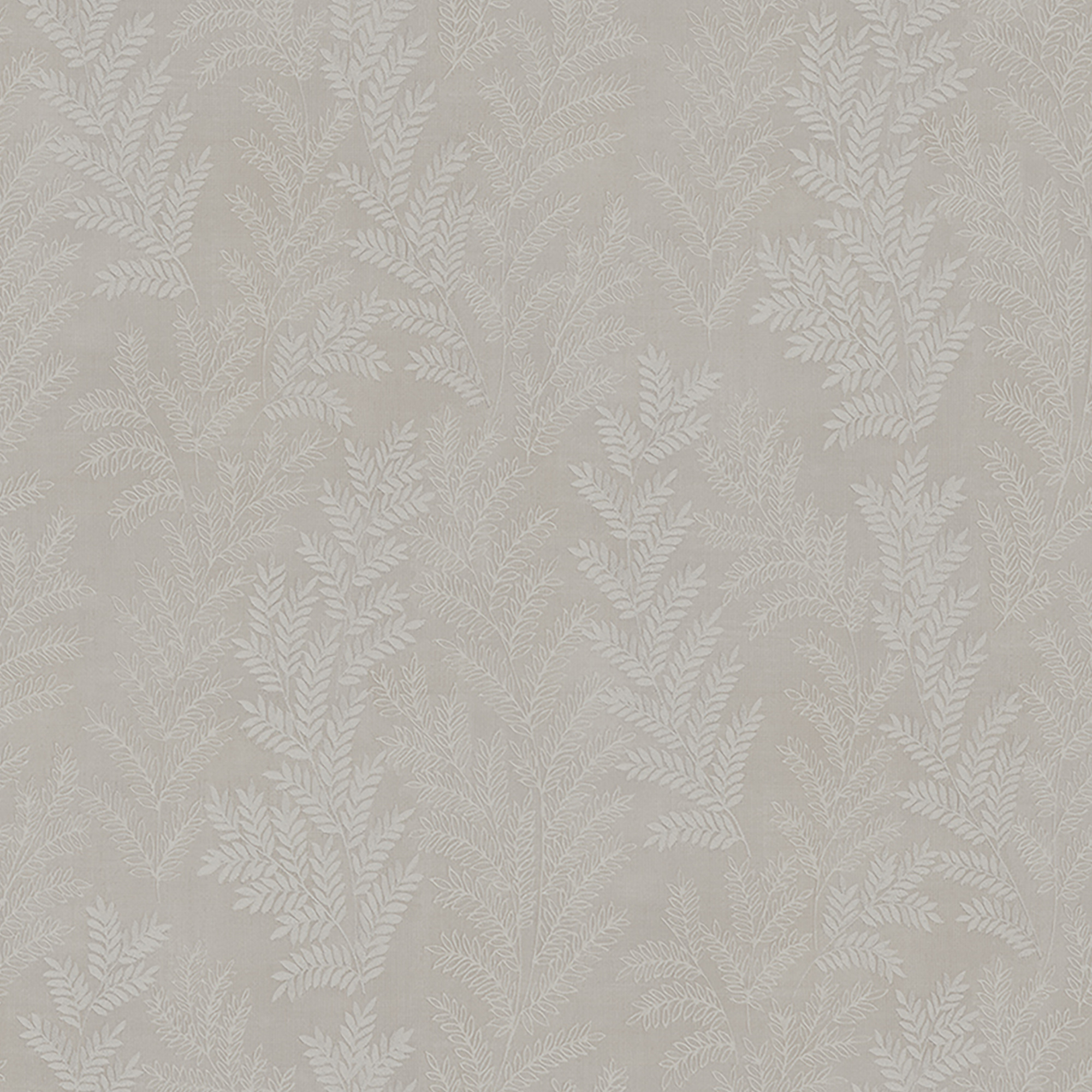 картинка Z66813 Обои Zambaiti (Satin Flowers IV) (1*12) 10,05х0,53 винил на флизелине | интернет-магазин фотообоев ELEGANT HOME DECOR