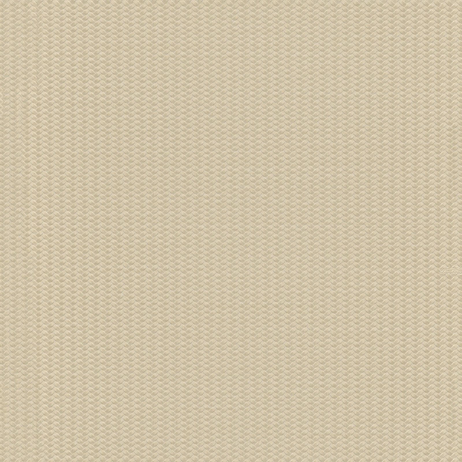 Картинка 12834 Обои Zambaiti (Lamborghini 3) (1*6) 10,05x0,70 винил на флизелине | интернет-магазин обоев ELEGANT HOME DECOR