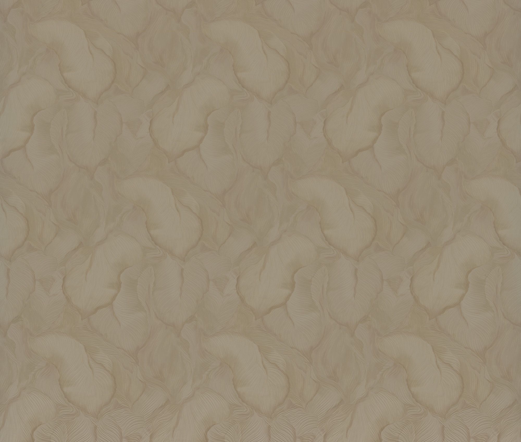 Картинка Обои R 23130 Обои Fipar (Colori Del Sole) (1*4) 10,05х1,06 винил на флизелине | интернет-магазин обоев ELEGANT HOME DECOR