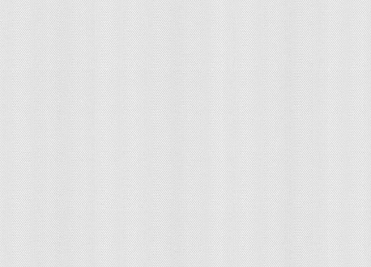 Белый фон без ничего. Его фон белым у. Белый цвет однотонный. Его фон белым у. Чисто белый фон.