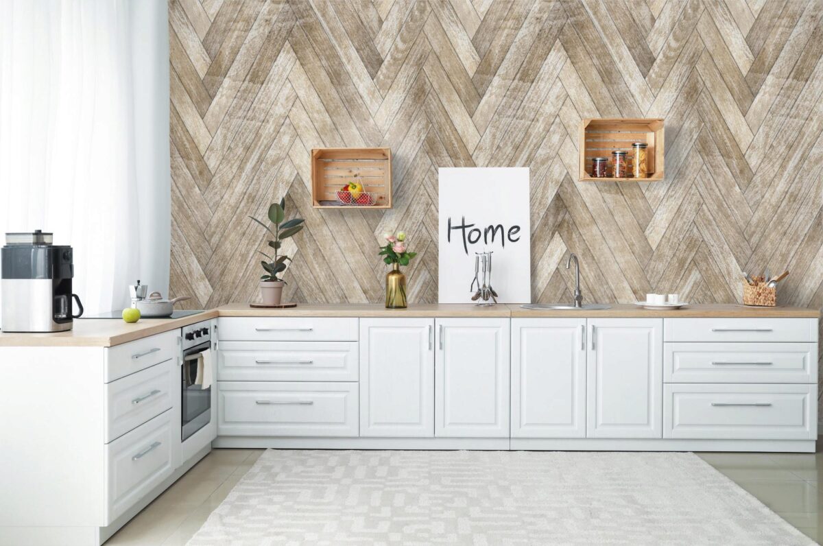 картинка 47247 Панно Marburg (Smart Art) (1*6) 2,70x1,59 винил на флизелине | интернет-магазин фотообоев ELEGANT HOME DECOR