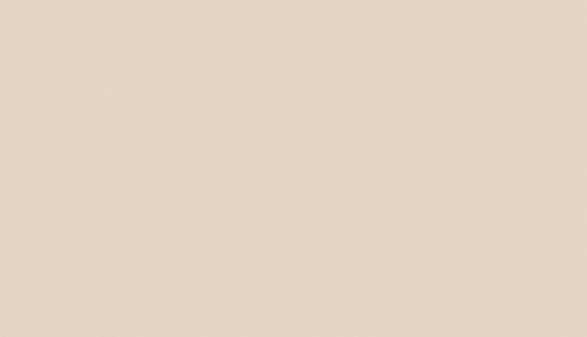 картинка Hg23 003 Обои HYGGE (Dacha) (1*6) 10,05x1,00 флизелин | интернет-магазин фотообоев ELEGANT HOME DECOR