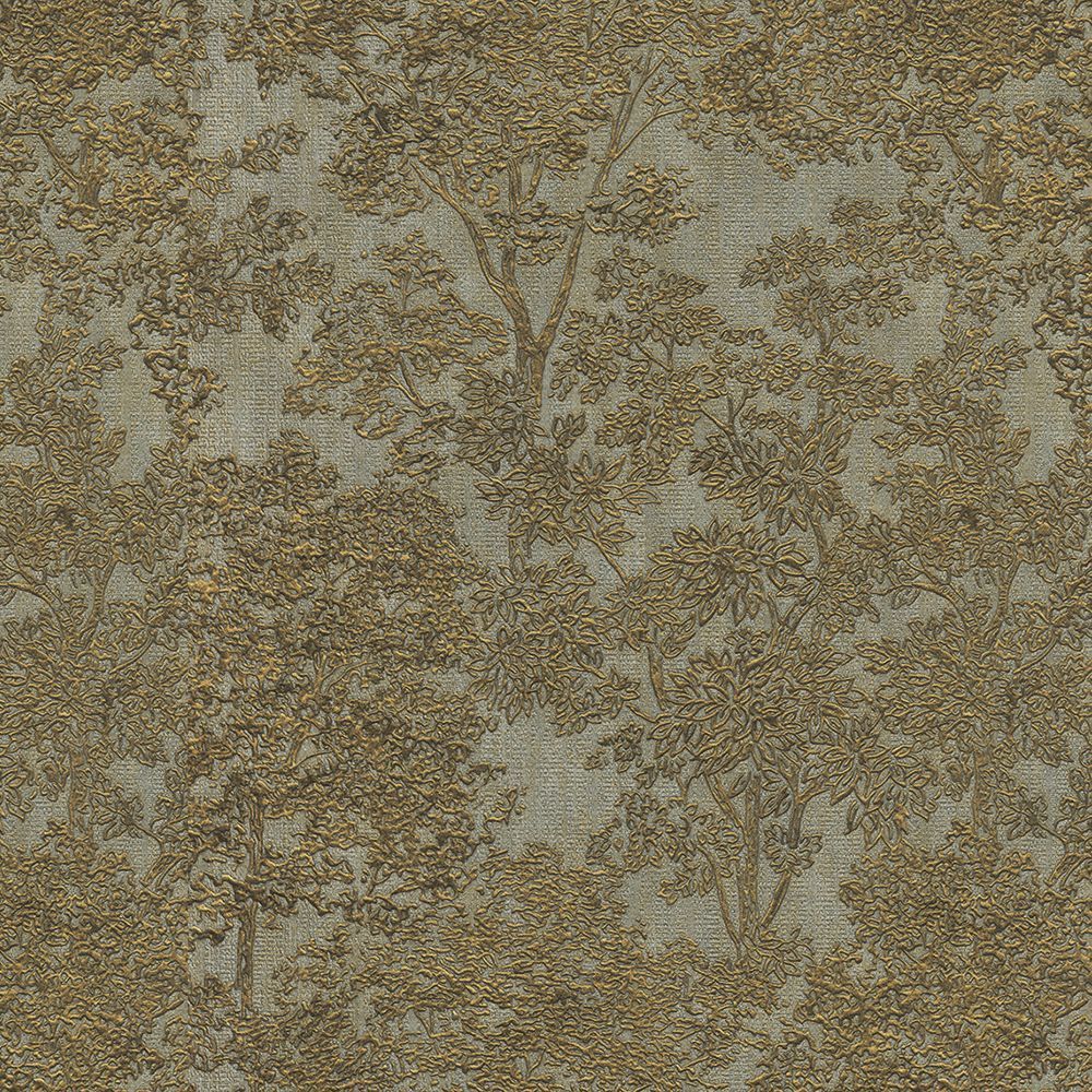 Картинка Обои R 22630 Обои Fipar (Palazzo Terzi) (1*4) 10,05х1,06 винил на флизелине | интернет-магазин обоев ELEGANT HOME DECOR