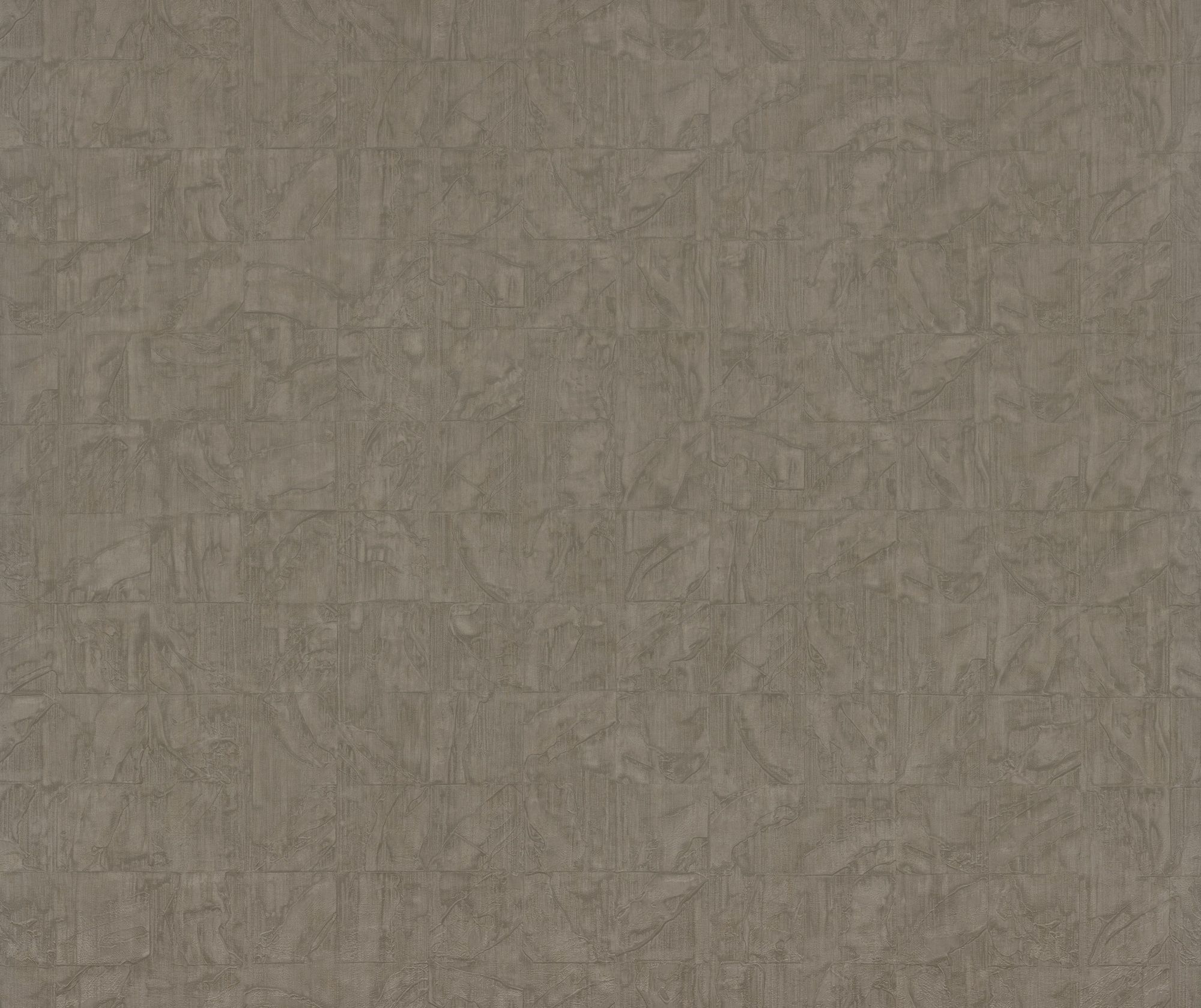 Картинка Обои R 23221 Обои Fipar (Materie) (1*4) 10,05х1,06 винил на флизелине | интернет-магазин обоев ELEGANT HOME DECOR