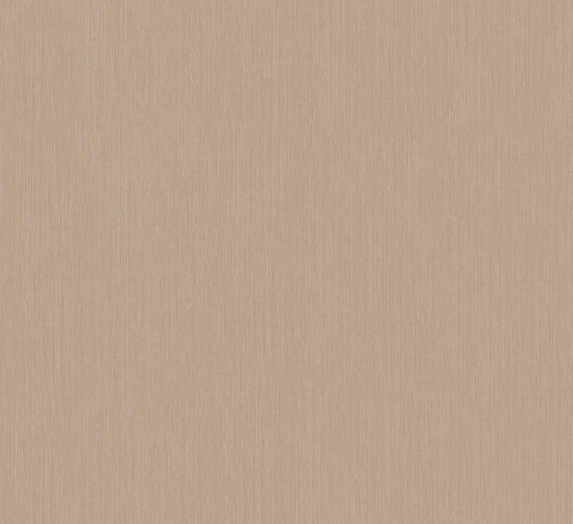 Картинка 33754 Обои Marburg (Papis Loveday) (1*6) 10,05x0,70 винил на флизелине | интернет-магазин обоев ELEGANT HOME DECOR