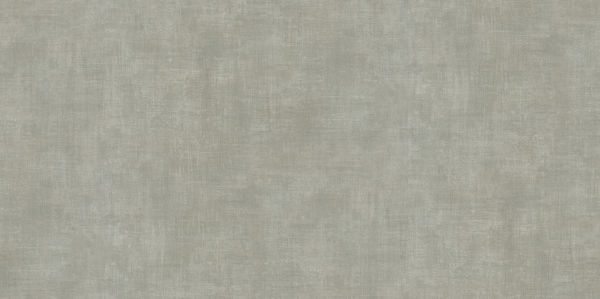 картинка Z66812 Обои Zambaiti (Satin Flowers IV) (1*6) 10,05х0,53 винил на флизелине | интернет-магазин фотообоев ELEGANT HOME DECOR