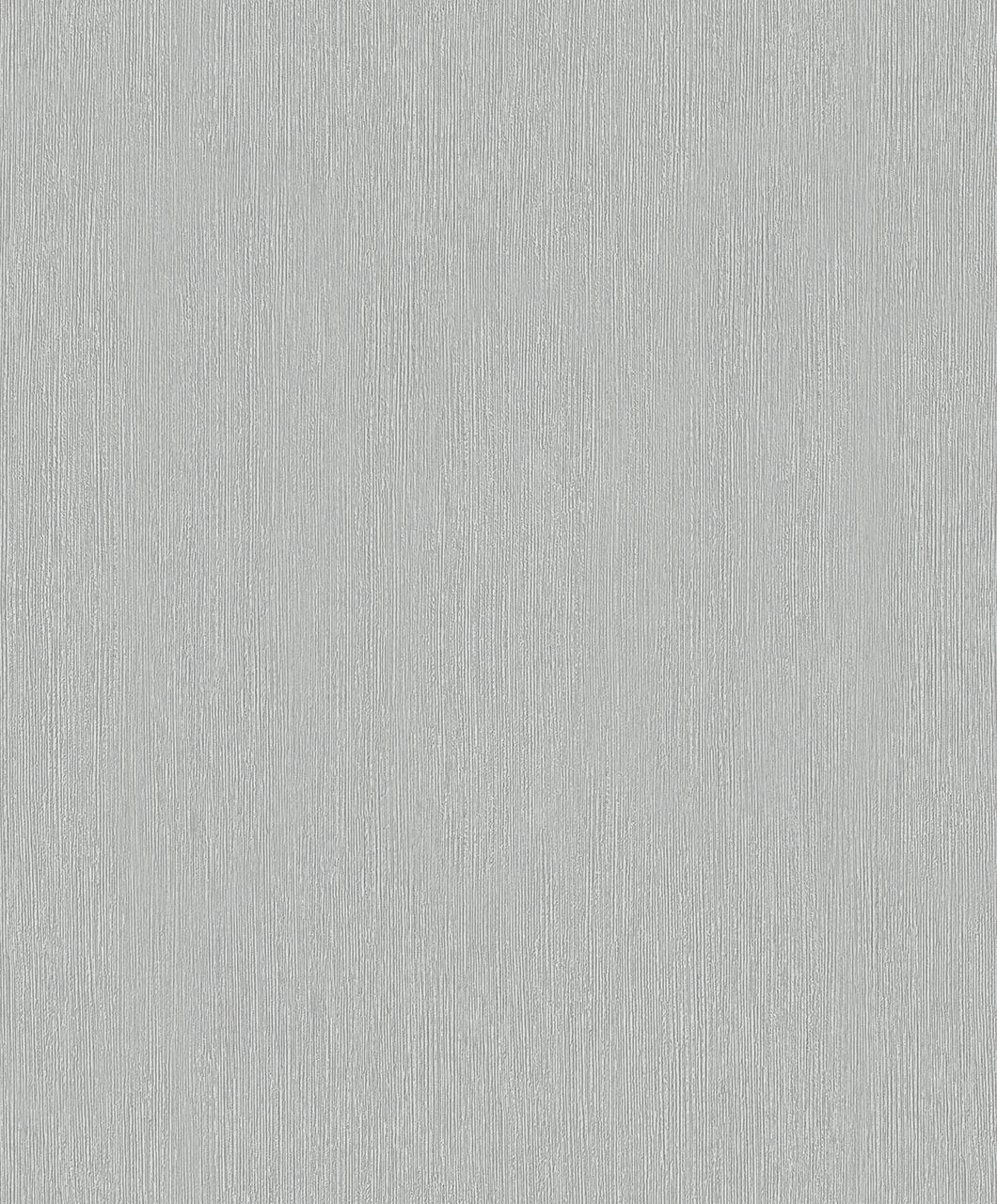 Картинка 35303 Обои Marburg (Nuance) (1*6) 10,05x1,06 винил на флизелине | интернет-магазин обоев ELEGANT HOME DECOR