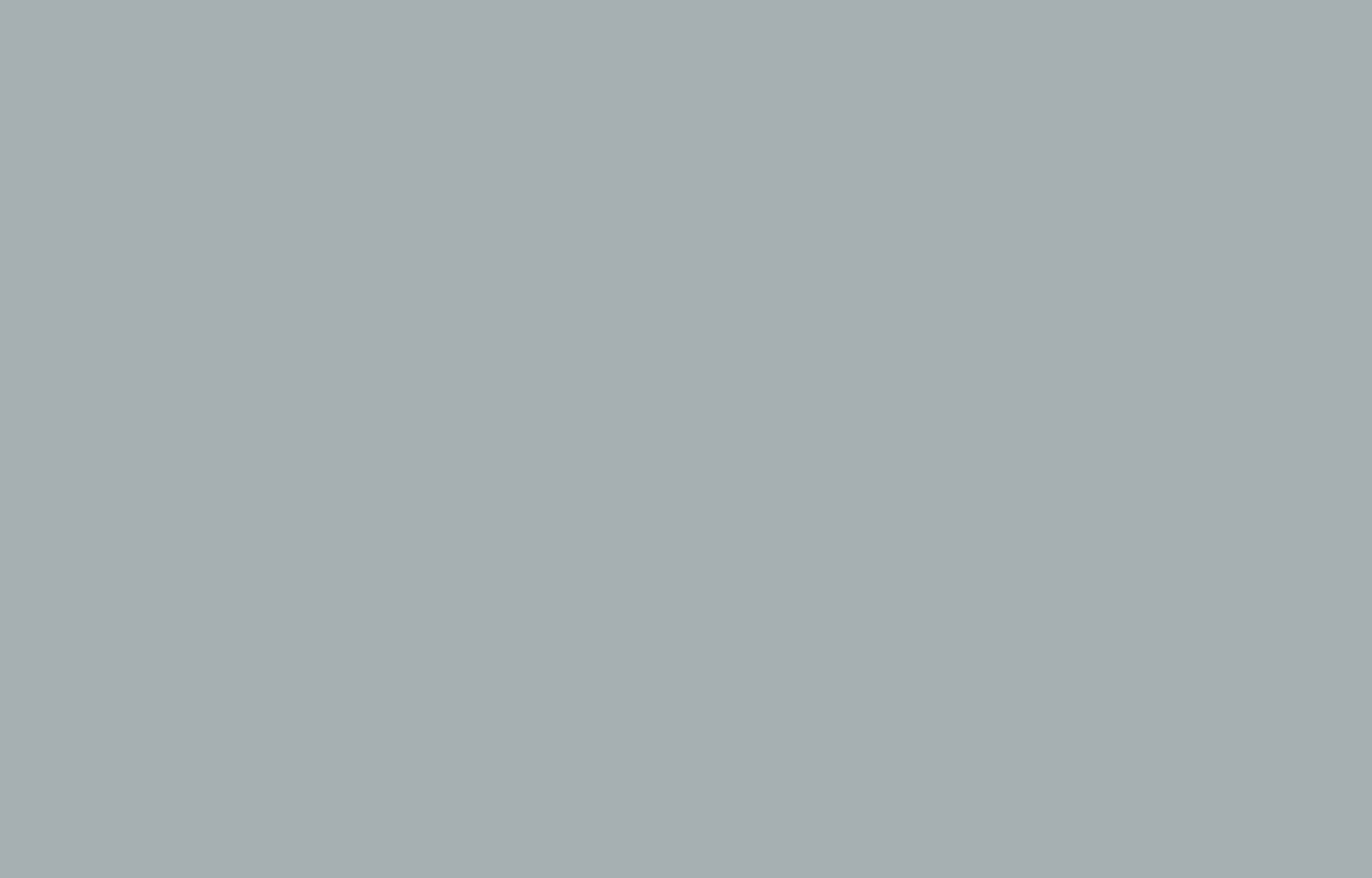 картинка C11 05 Обои HYGGE (77 Colors) (1*6) 10,05x1,00 флизелин | интернет-магазин фотообоев ELEGANT HOME DECOR