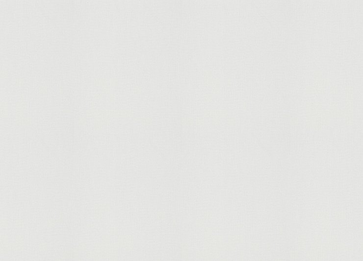 картинка 34121 Обои Marburg (Loft Superior) (1*6) 10,05x1,06 винил на флизелине | интернет-магазин фотообоев ARTDECO