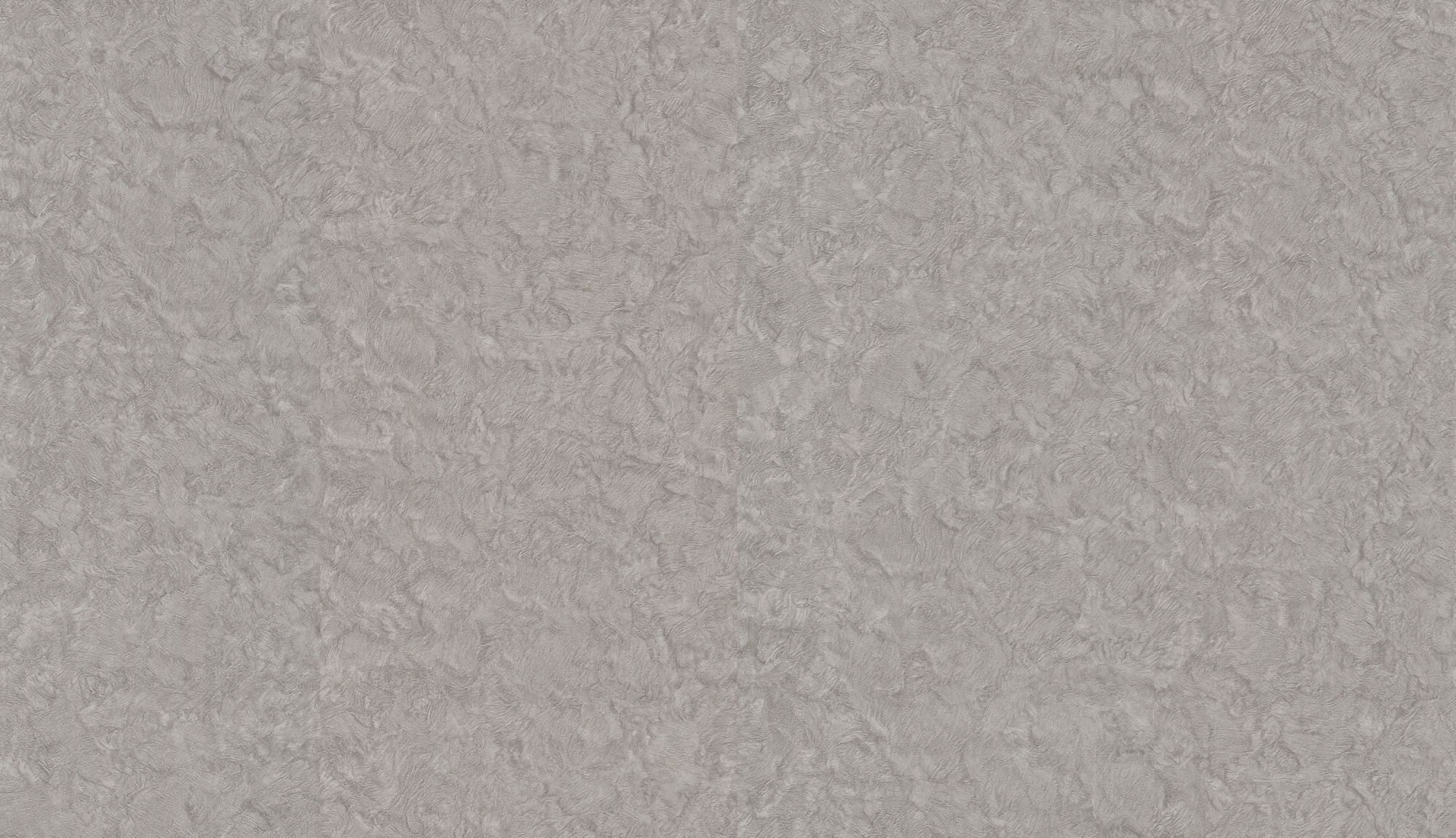 картинка 46032 Обои Zambaiti (Trussardi VI) (1*4) 10,05x1,06 винил на флизелине | интернет-магазин фотообоев ELEGANT HOME DECOR