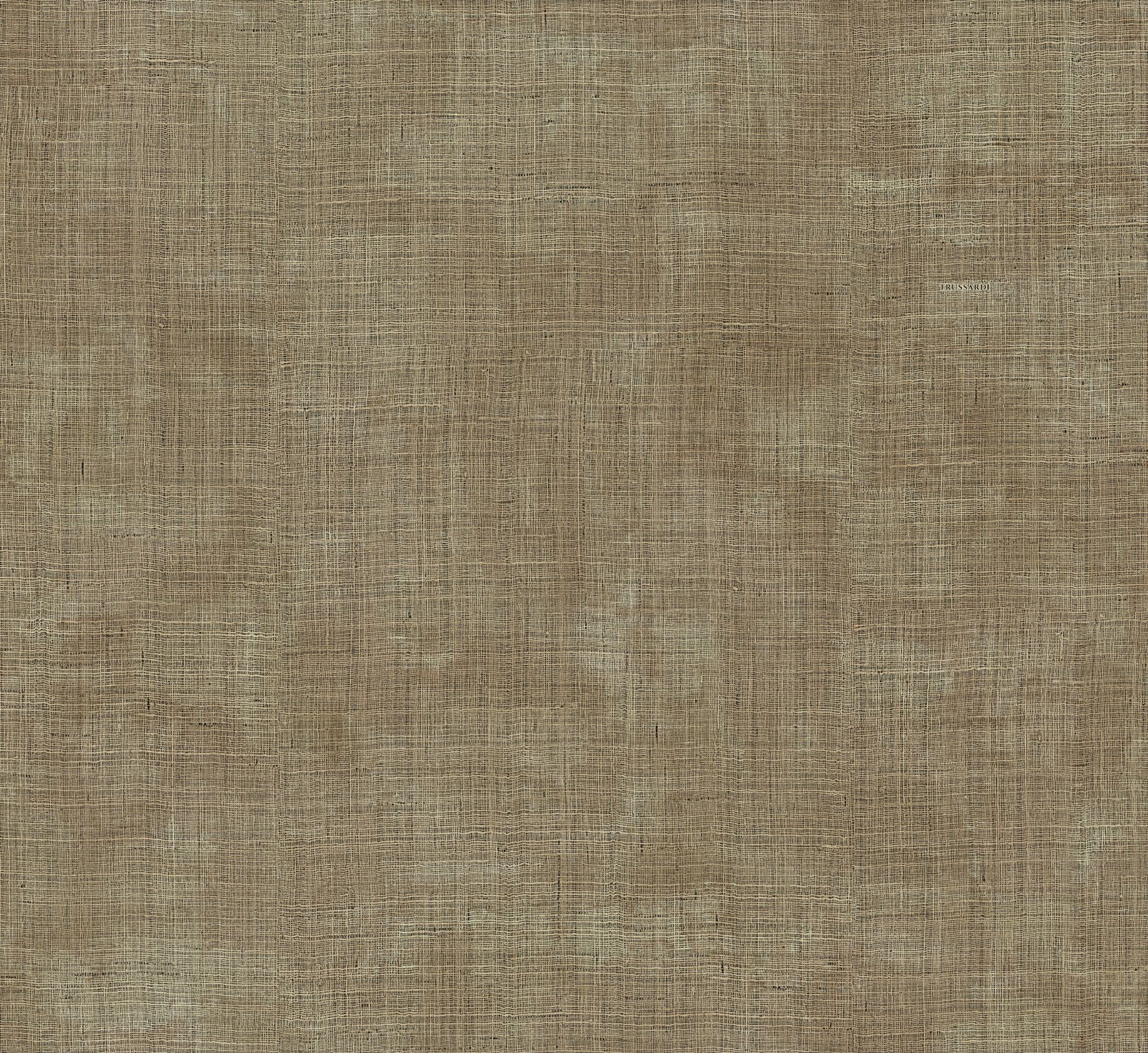 Картинка 18914 Обои Zambaiti (Trussardi VII) (1*6) 10,05x0,70 винил на флизелине | интернет-магазин обоев ELEGANT HOME DECOR