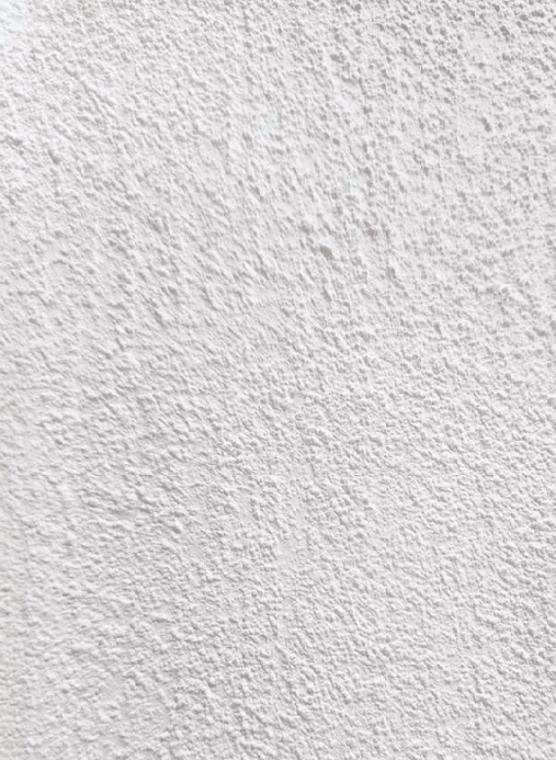 Картинка Бесшовная декоративная штукатурка "Вуд" | интернет-магазин ELEGANT HOME DECOR