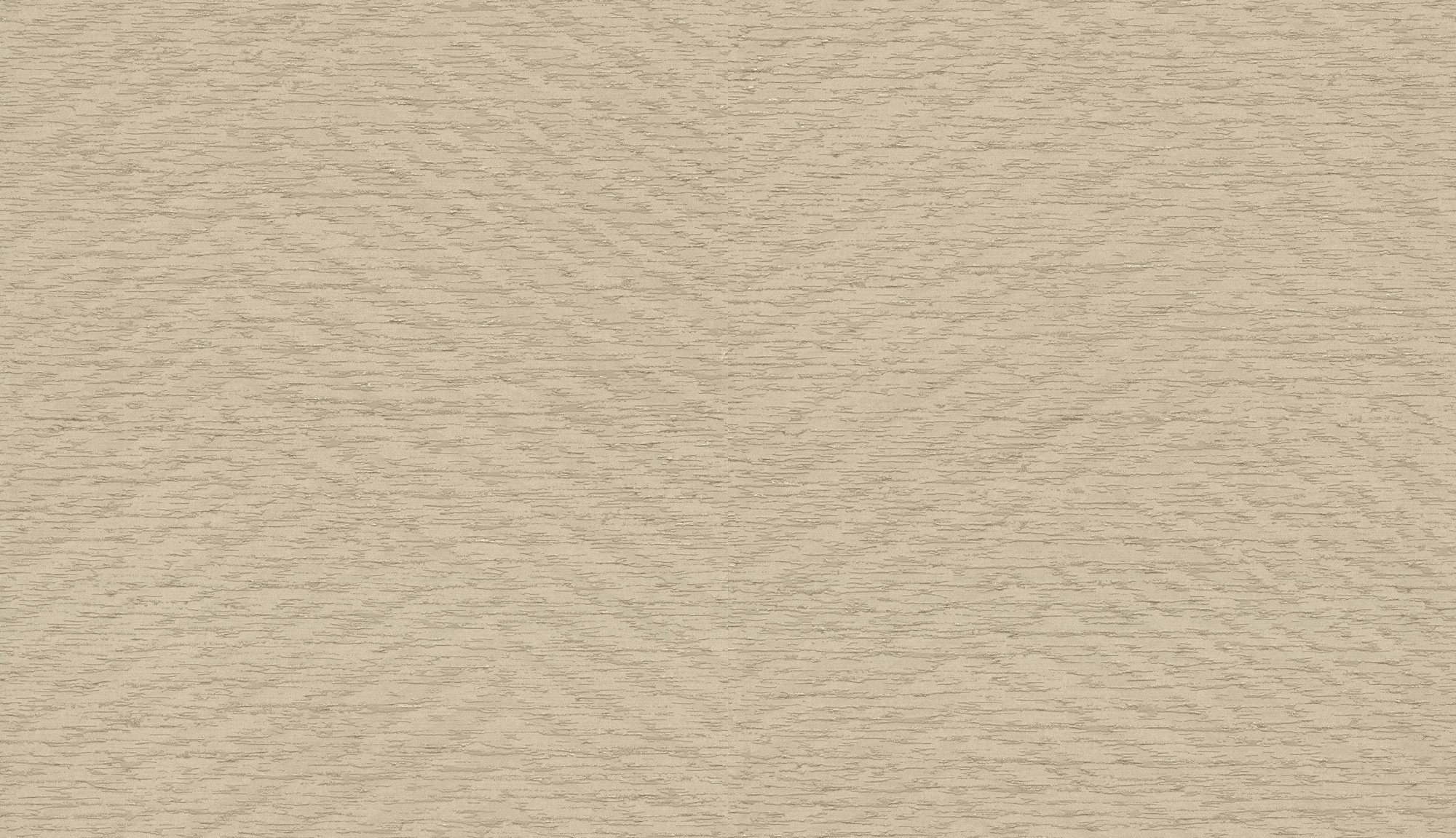 картинка EE 2102 Обои Grandeco (Elementum) (1*12) 10,05х0,53  винил на флизелине | интернет-магазин фотообоев ELEGANT HOME DECOR