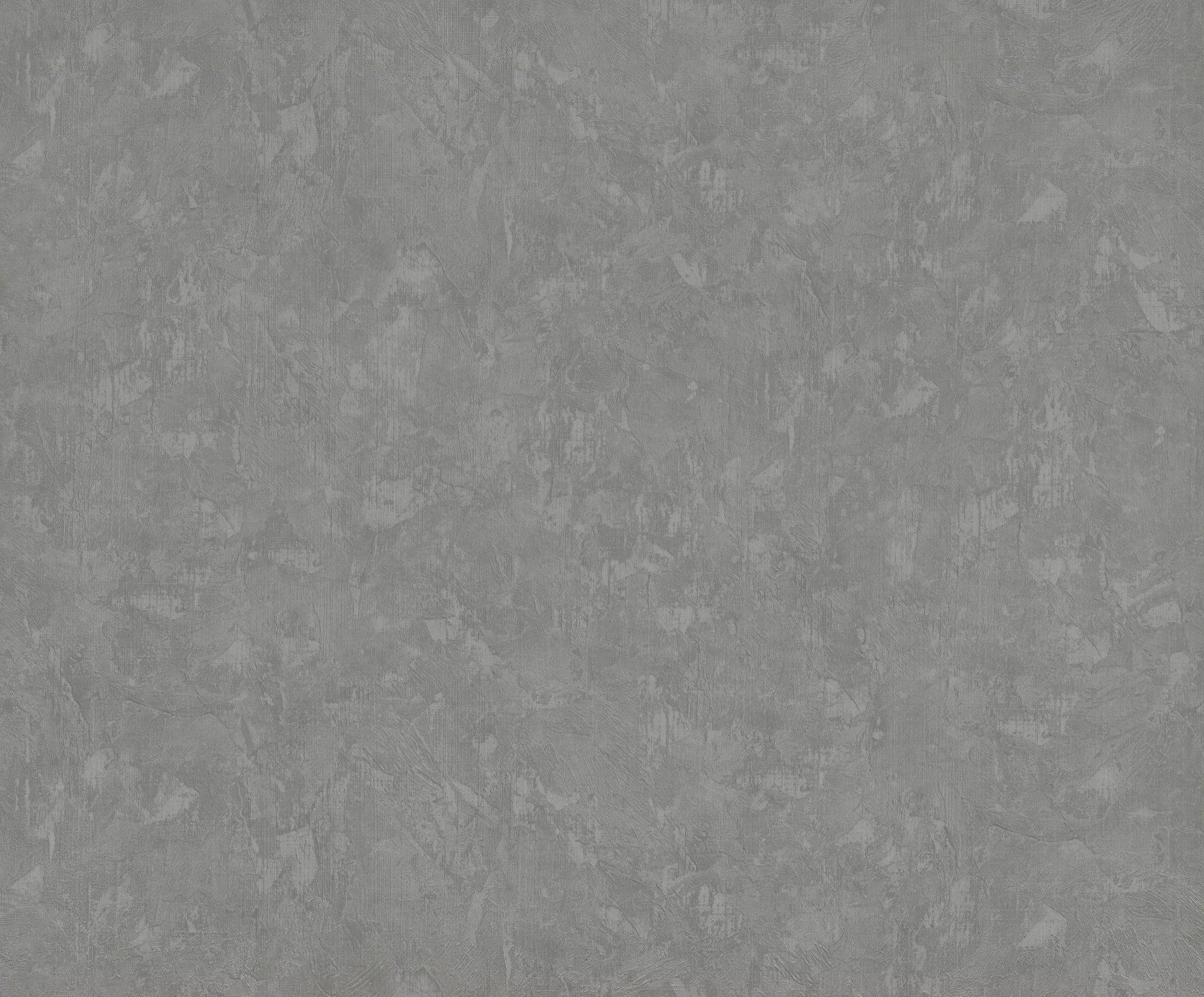 Картинка Обои R 23214 Обои Fipar (Materie) (1*4) 10,05х1,06 винил на флизелине | интернет-магазин обоев ELEGANT HOME DECOR