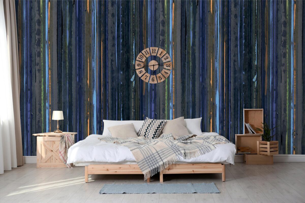 картинка 46729 Панно Marburg (Smart Art) (1*6) 2,70x2,12 винил на флизелине | интернет-магазин фотообоев ELEGANT HOME DECOR