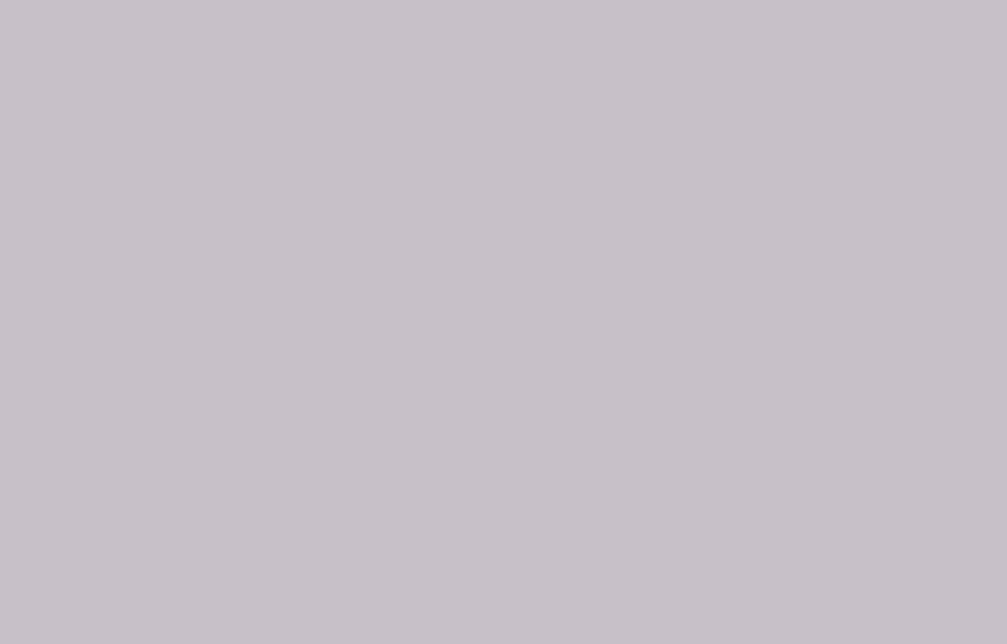 картинка C11 02 Обои HYGGE (77 Colors) (1*6) 10,05x1,00 флизелин | интернет-магазин фотообоев ELEGANT HOME DECOR