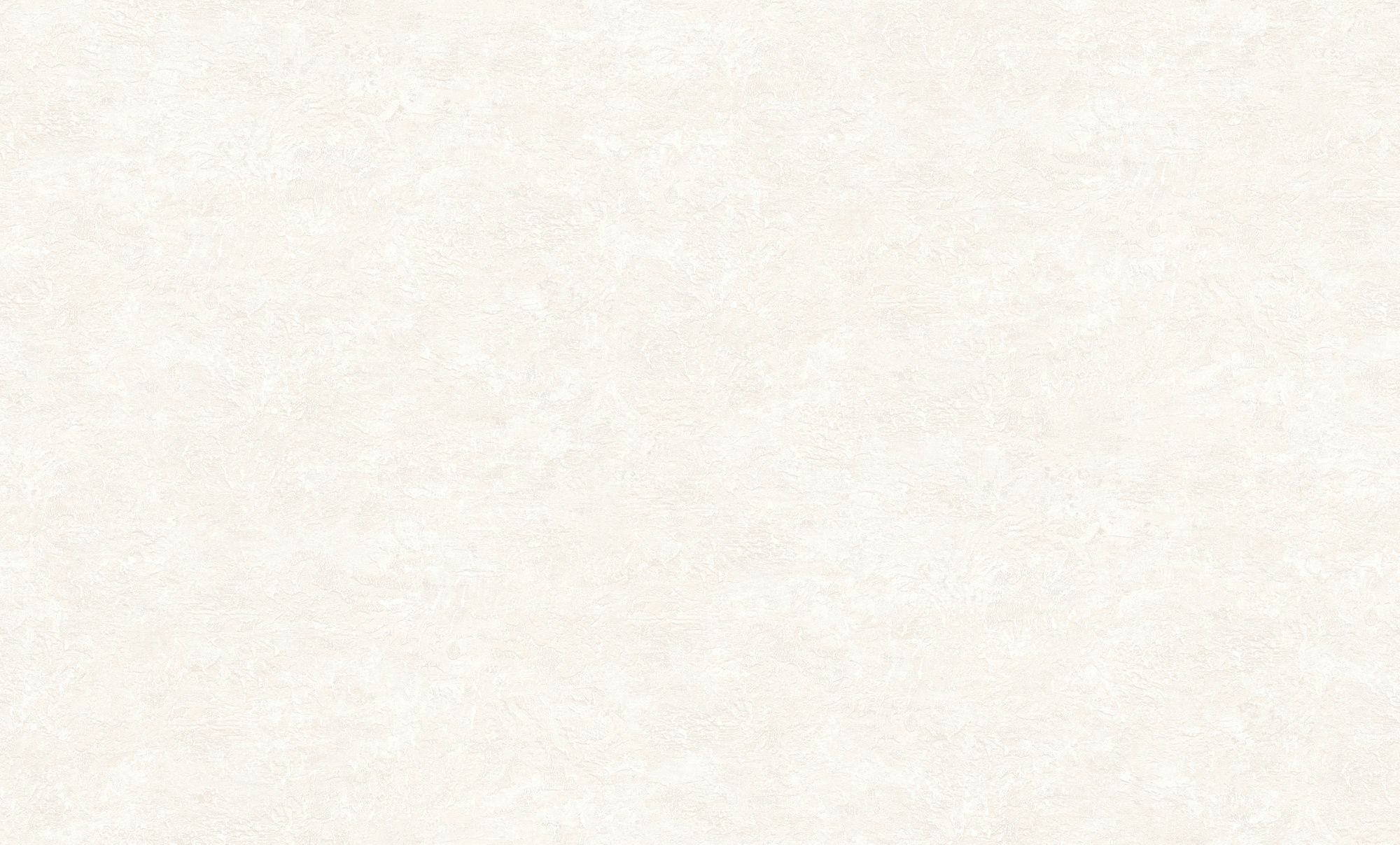 Картинка R138131 Обои Grandeco (Voyage) (1*6) 10,05х1,06 винил на флизелине | интернет-магазин обоев ELEGANT HOME DECOR