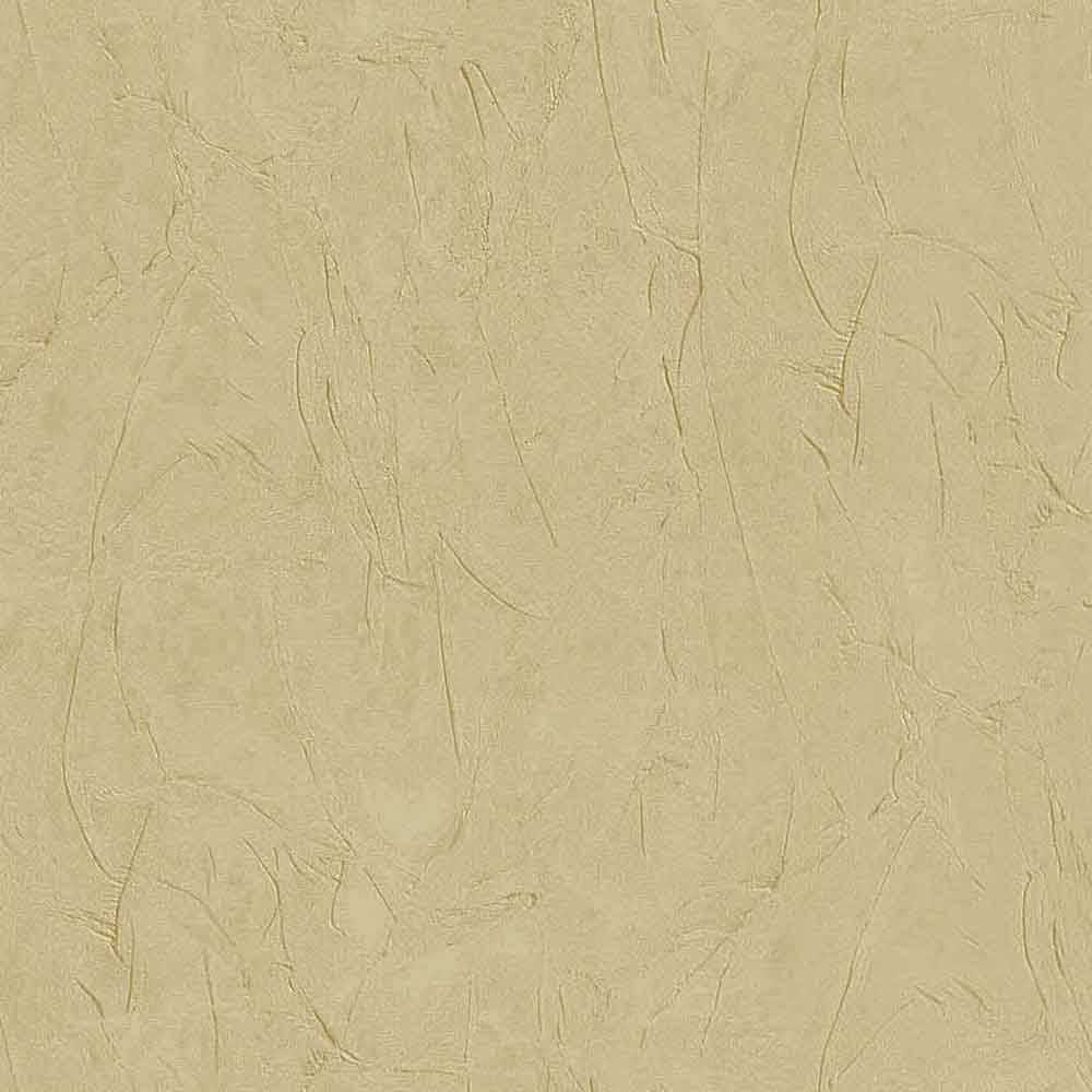 картинка R 22435 Обои Fipar (Luxor) (1*4) 10,05х1,06 винил на флизелине | интернет-магазин фотообоев ELEGANT HOME DECOR