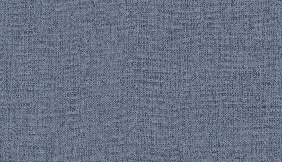 картинка 32375 Обои Marburg (Rainbow 2/Natural Vibes) (1*6) 10,05x1,06 винил на флизелине | интернет-магазин фотообоев ELEGANT HOME DECOR