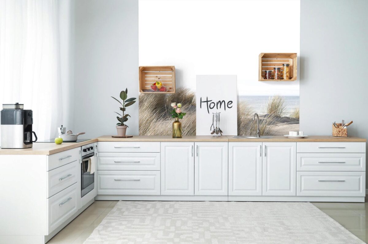 картинка 47219 Панно Marburg (Smart Art) (1*6) 2,70x2,12 винил на флизелине | интернет-магазин фотообоев ELEGANT HOME DECOR