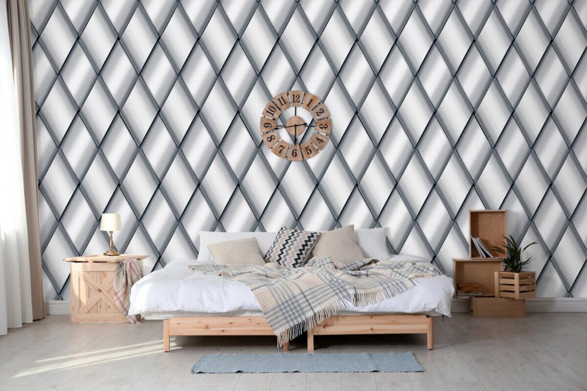 картинка 46787 Панно Marburg (Smart Art) (1*6) 2,70x1,06 винил на флизелине | интернет-магазин фотообоев ELEGANT HOME DECOR