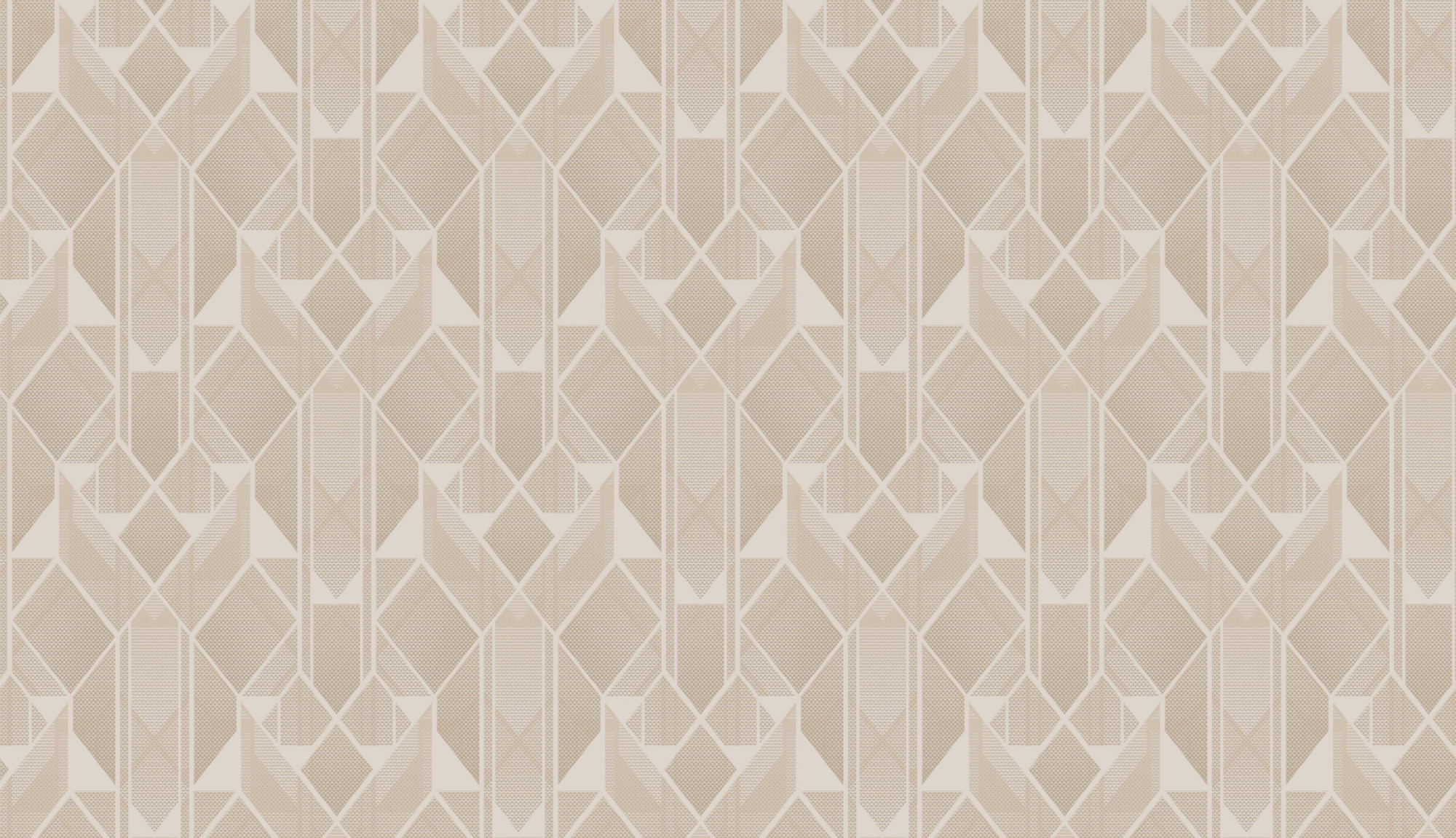 картинка Hg11 012 Обои HYGGE (Summer) (1*6) 10,05x1,00 флизелин | интернет-магазин фотообоев ELEGANT HOME DECOR